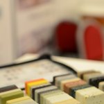 Exhibition Area (58)